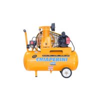 Linha Completa CJ Chiaperini - Solicite um orçamento - orcamento@mtavarespostos.com.br